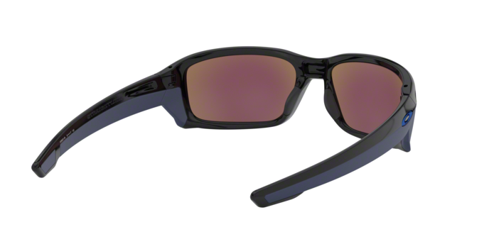 Oakley OO9331 933104 Straightlink 